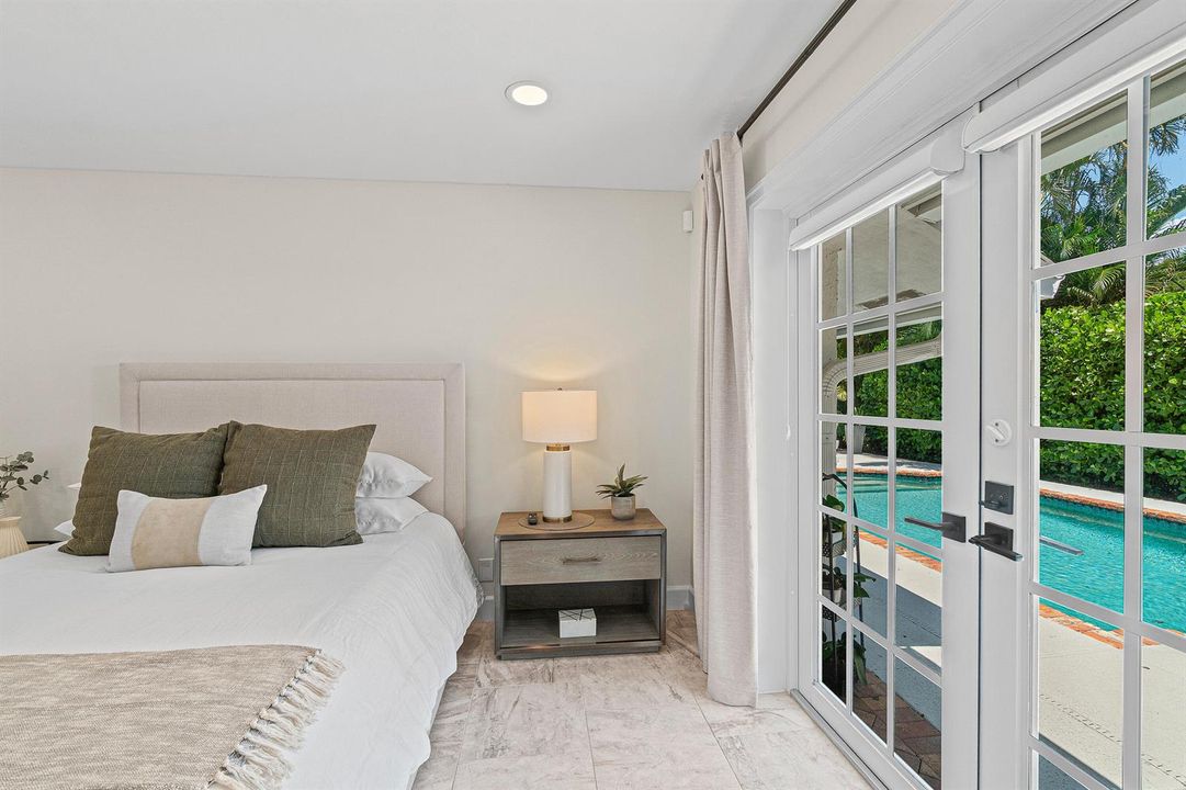 028-1401HummingbirdDrive-DelrayBeach-FL-
