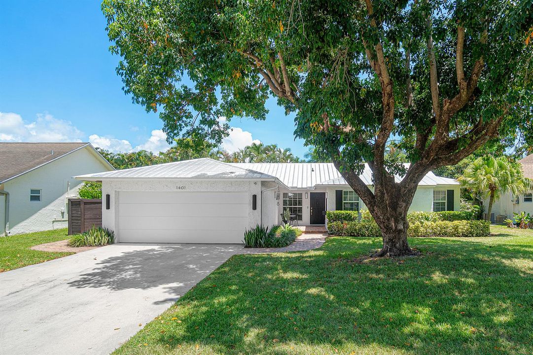 001-1401HummingbirdDrive-DelrayBeach-FL-