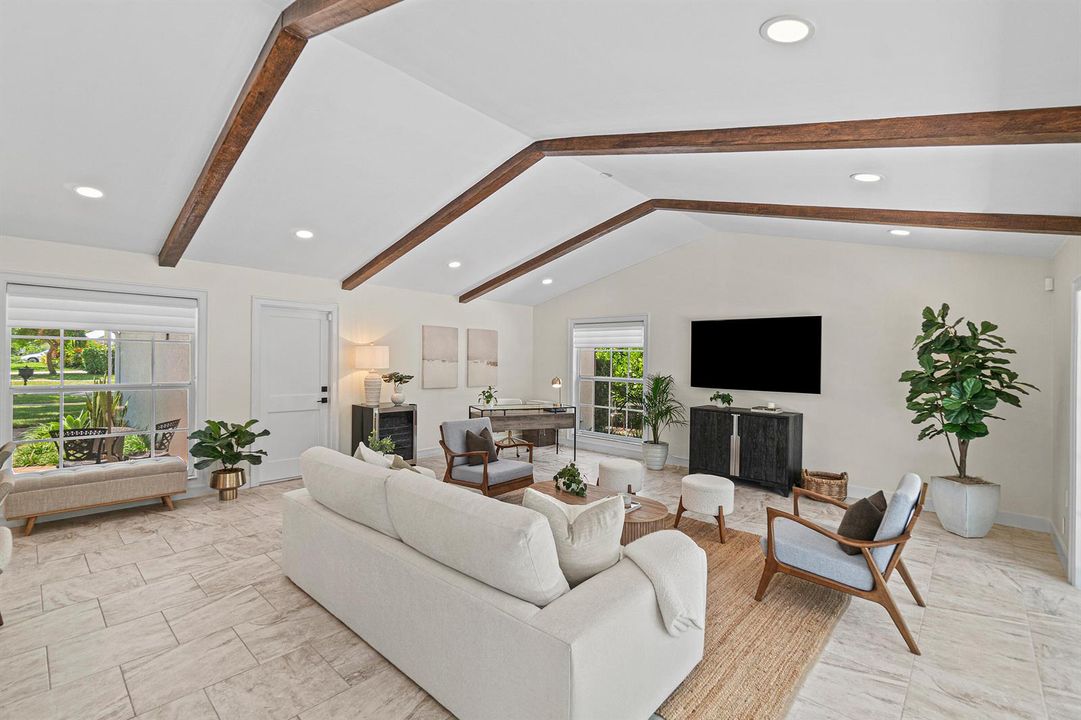 006-1401HummingbirdDrive-DelrayBeach-FL-