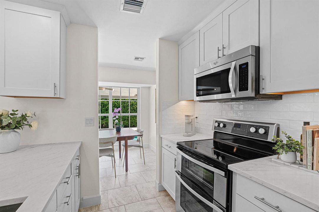 014-1401HummingbirdDrive-DelrayBeach-FL-