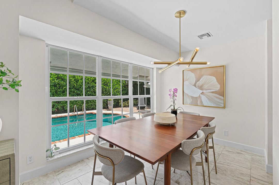 018-1401HummingbirdDrive-DelrayBeach-FL-