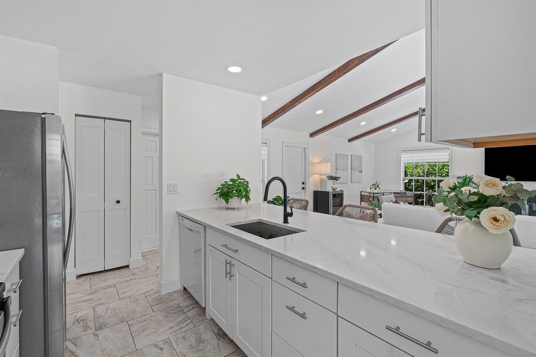 017-1401HummingbirdDrive-DelrayBeach-FL-