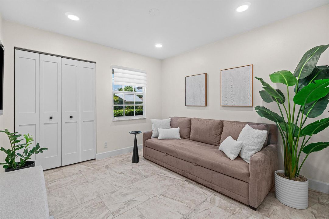 023-1401HummingbirdDrive-DelrayBeach-FL-