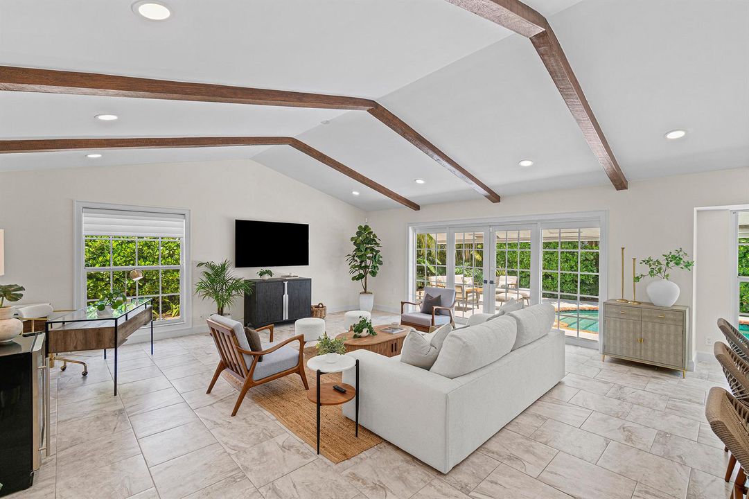 007-1401HummingbirdDrive-DelrayBeach-FL-