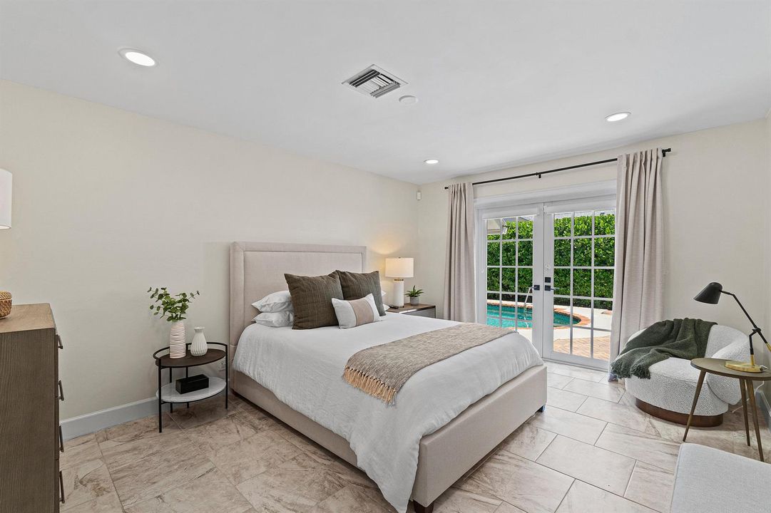 025-1401HummingbirdDrive-DelrayBeach-FL-