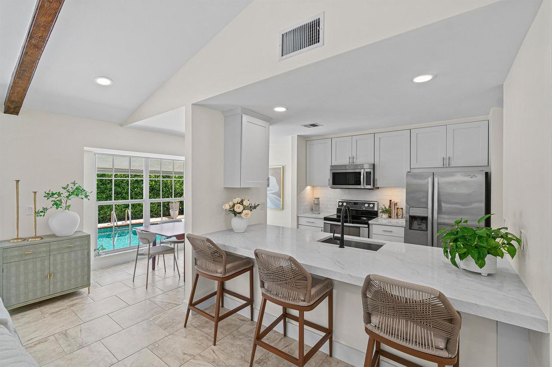 011-1401HummingbirdDrive-DelrayBeach-FL-