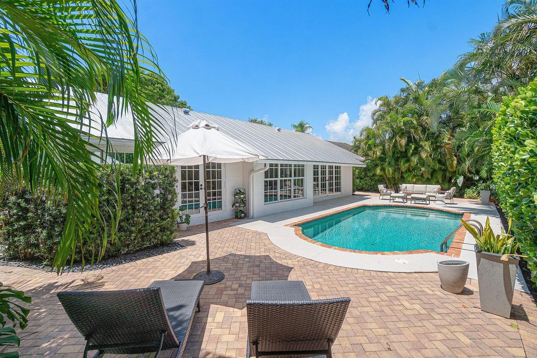 036-1401HummingbirdDrive-DelrayBeach-FL-
