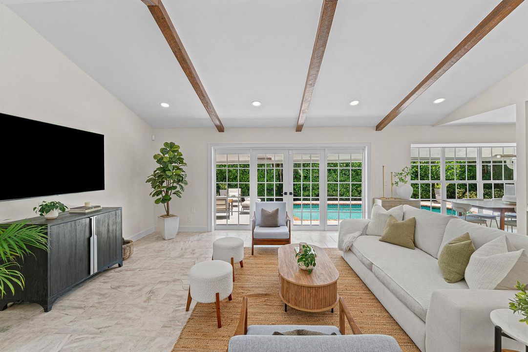 008-1401HummingbirdDrive-DelrayBeach-FL-