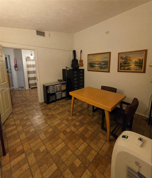 For Sale: $399,000 (4 beds, 4 baths, 0 Square Feet)