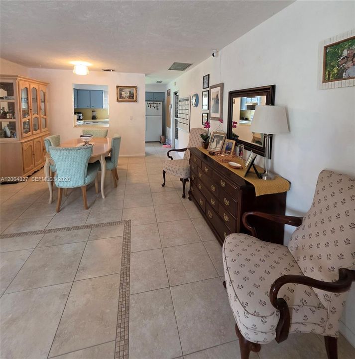 For Sale: $399,000 (4 beds, 4 baths, 0 Square Feet)