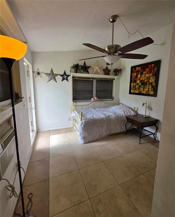For Sale: $399,000 (4 beds, 4 baths, 0 Square Feet)