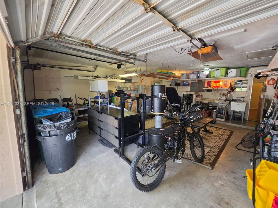 For Sale: $399,000 (4 beds, 4 baths, 0 Square Feet)