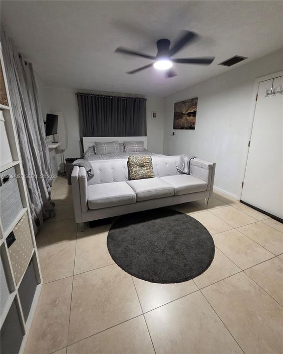 For Sale: $399,000 (4 beds, 4 baths, 0 Square Feet)