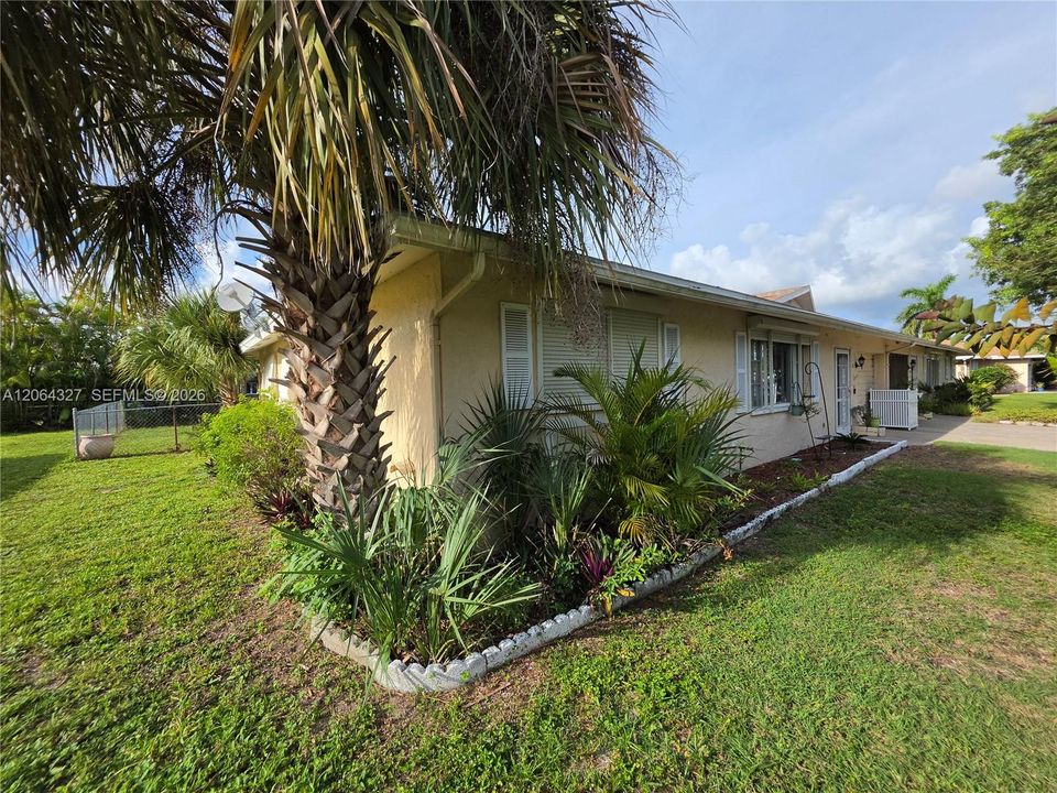 For Sale: $399,000 (4 beds, 4 baths, 0 Square Feet)