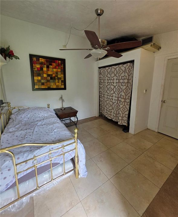 For Sale: $399,000 (4 beds, 4 baths, 0 Square Feet)