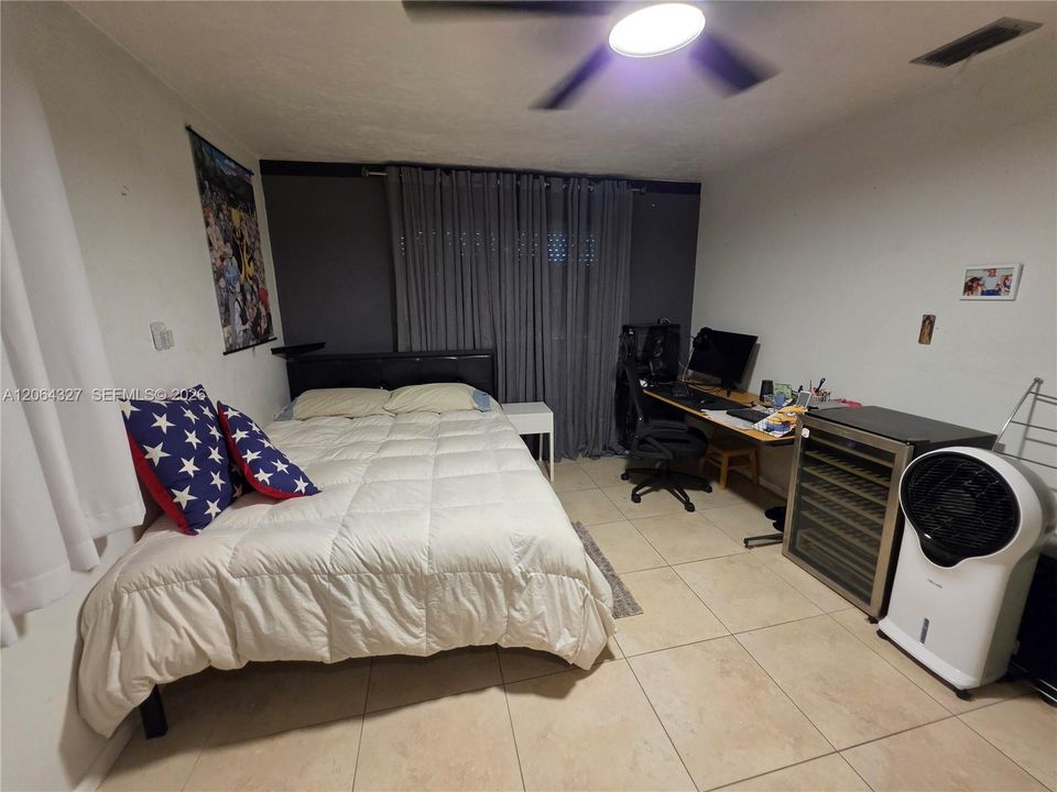 For Sale: $399,000 (4 beds, 4 baths, 0 Square Feet)
