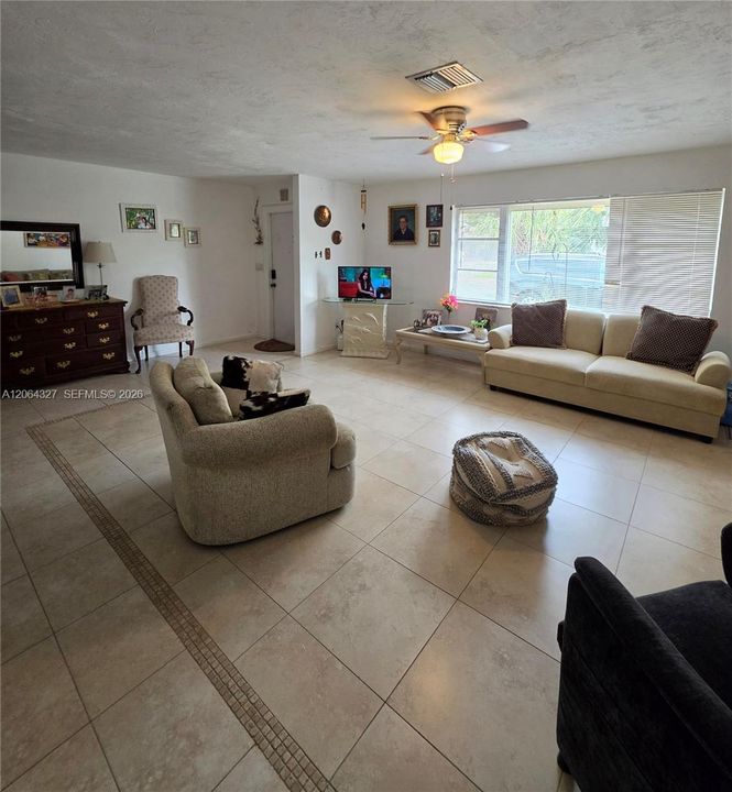 For Sale: $399,000 (4 beds, 4 baths, 0 Square Feet)