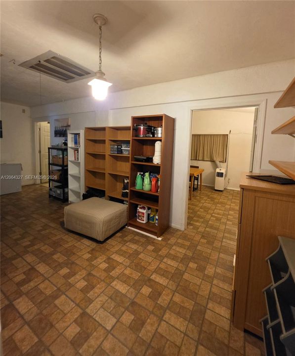 For Sale: $399,000 (4 beds, 4 baths, 0 Square Feet)