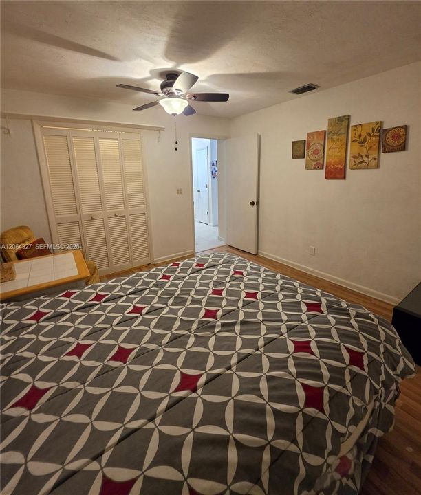 For Sale: $399,000 (4 beds, 4 baths, 0 Square Feet)