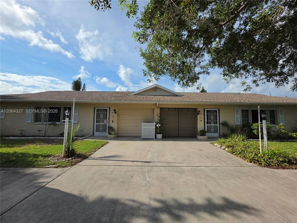 For Sale: $399,000 (4 beds, 4 baths, 0 Square Feet)