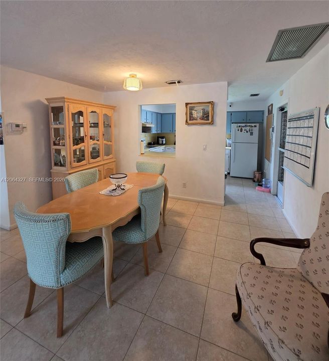 For Sale: $399,000 (4 beds, 4 baths, 0 Square Feet)