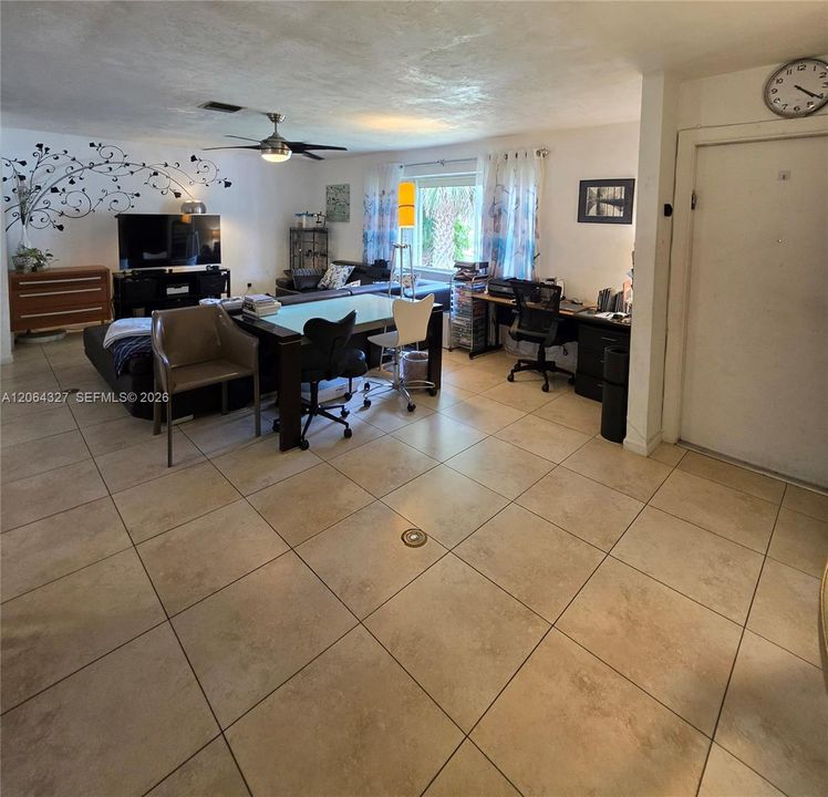 For Sale: $399,000 (4 beds, 4 baths, 0 Square Feet)