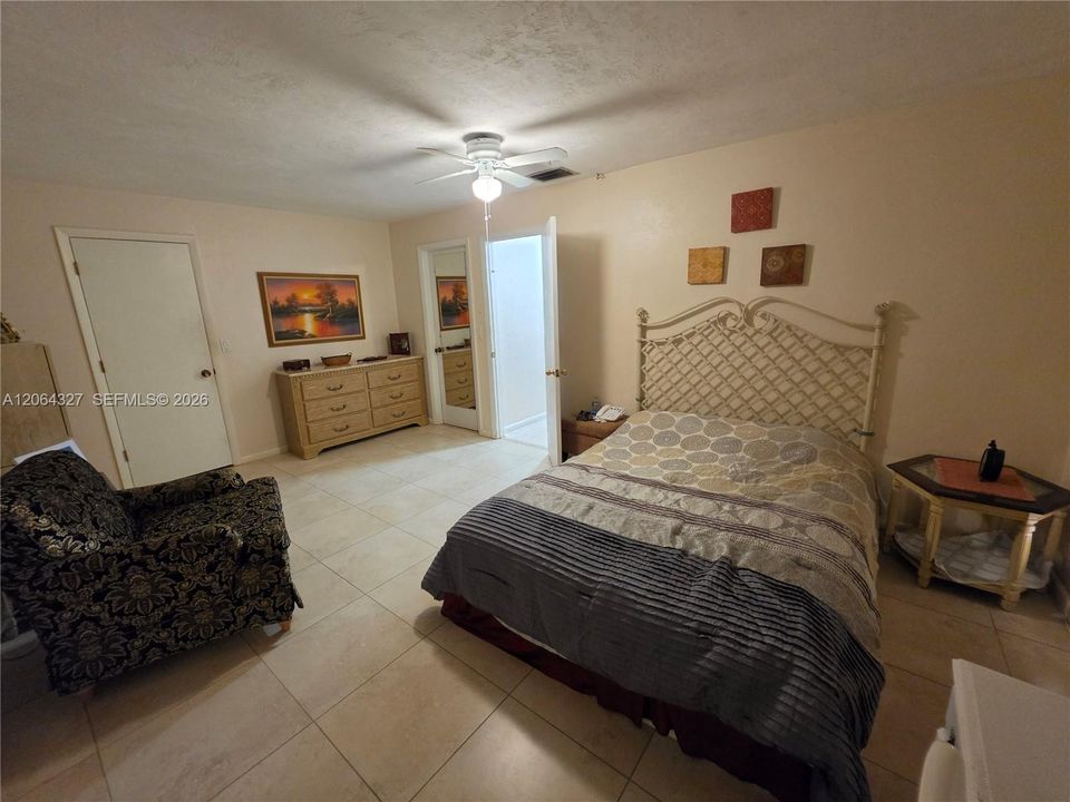 For Sale: $399,000 (4 beds, 4 baths, 0 Square Feet)