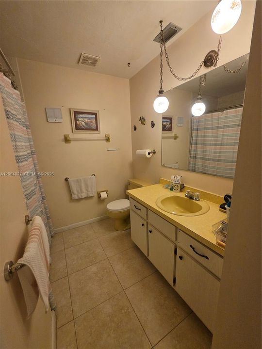 For Sale: $399,000 (4 beds, 4 baths, 0 Square Feet)