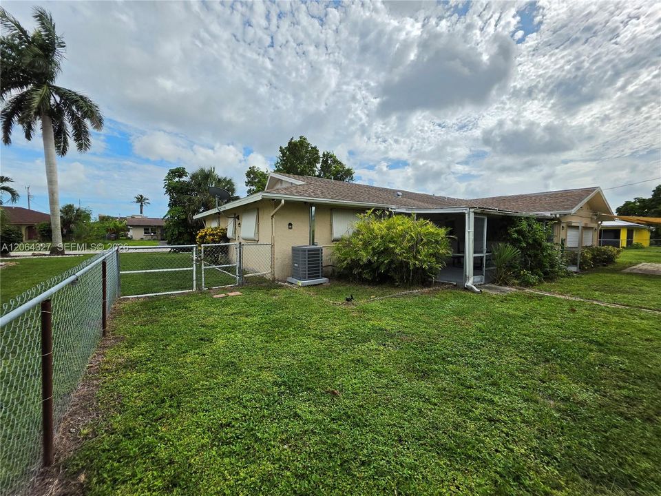 For Sale: $399,000 (4 beds, 4 baths, 0 Square Feet)