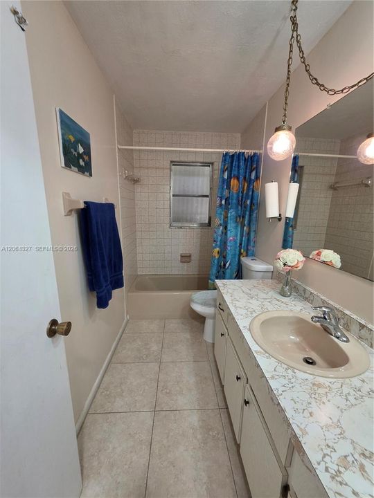 For Sale: $399,000 (4 beds, 4 baths, 0 Square Feet)
