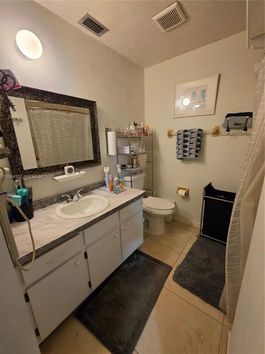 For Sale: $399,000 (4 beds, 4 baths, 0 Square Feet)