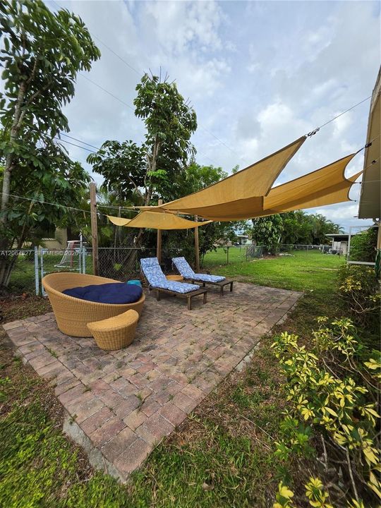 For Sale: $399,000 (4 beds, 4 baths, 0 Square Feet)