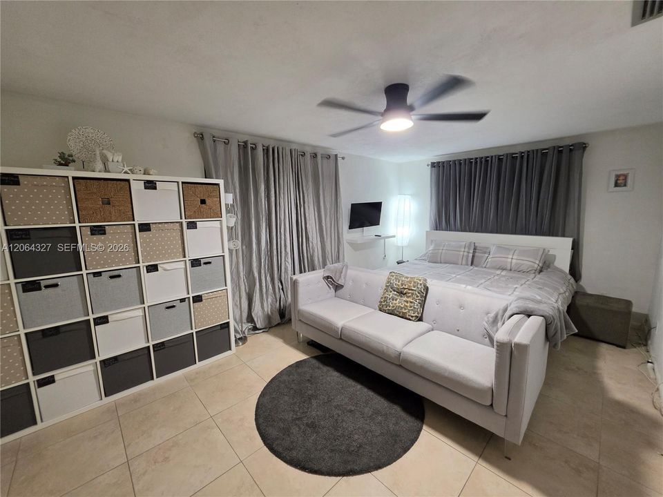 For Sale: $399,000 (4 beds, 4 baths, 0 Square Feet)