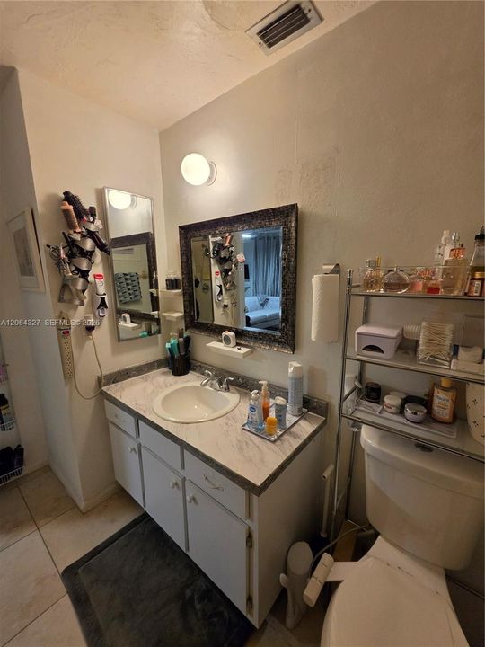 For Sale: $399,000 (4 beds, 4 baths, 0 Square Feet)