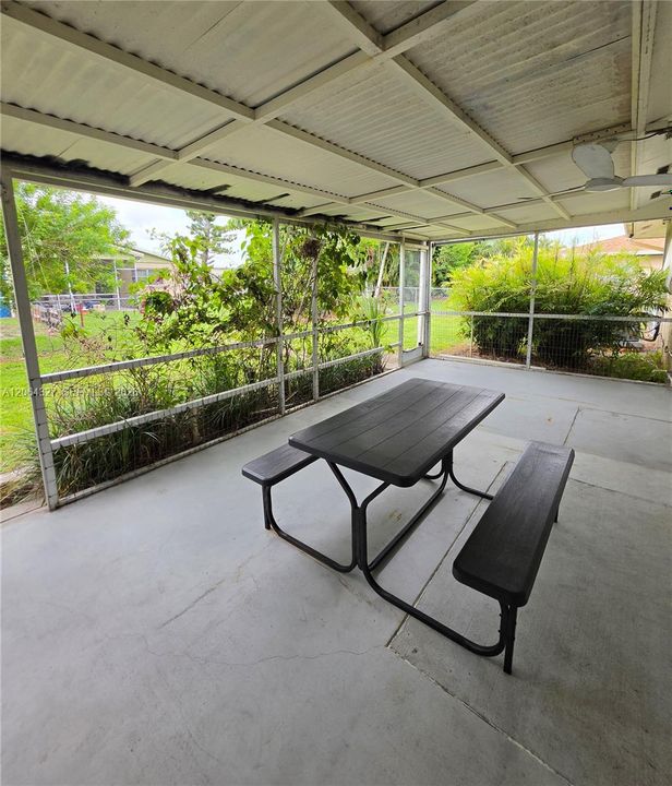 For Sale: $399,000 (4 beds, 4 baths, 0 Square Feet)