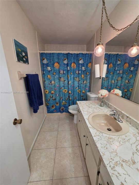 For Sale: $399,000 (4 beds, 4 baths, 0 Square Feet)