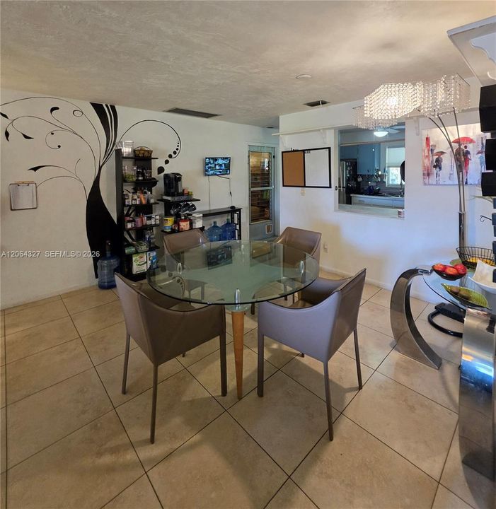 For Sale: $399,000 (4 beds, 4 baths, 0 Square Feet)