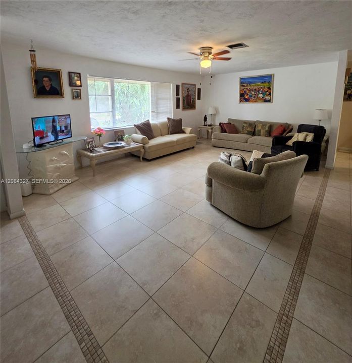 For Sale: $399,000 (4 beds, 4 baths, 0 Square Feet)
