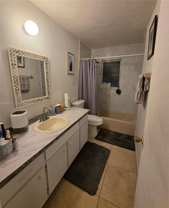 For Sale: $399,000 (4 beds, 4 baths, 0 Square Feet)
