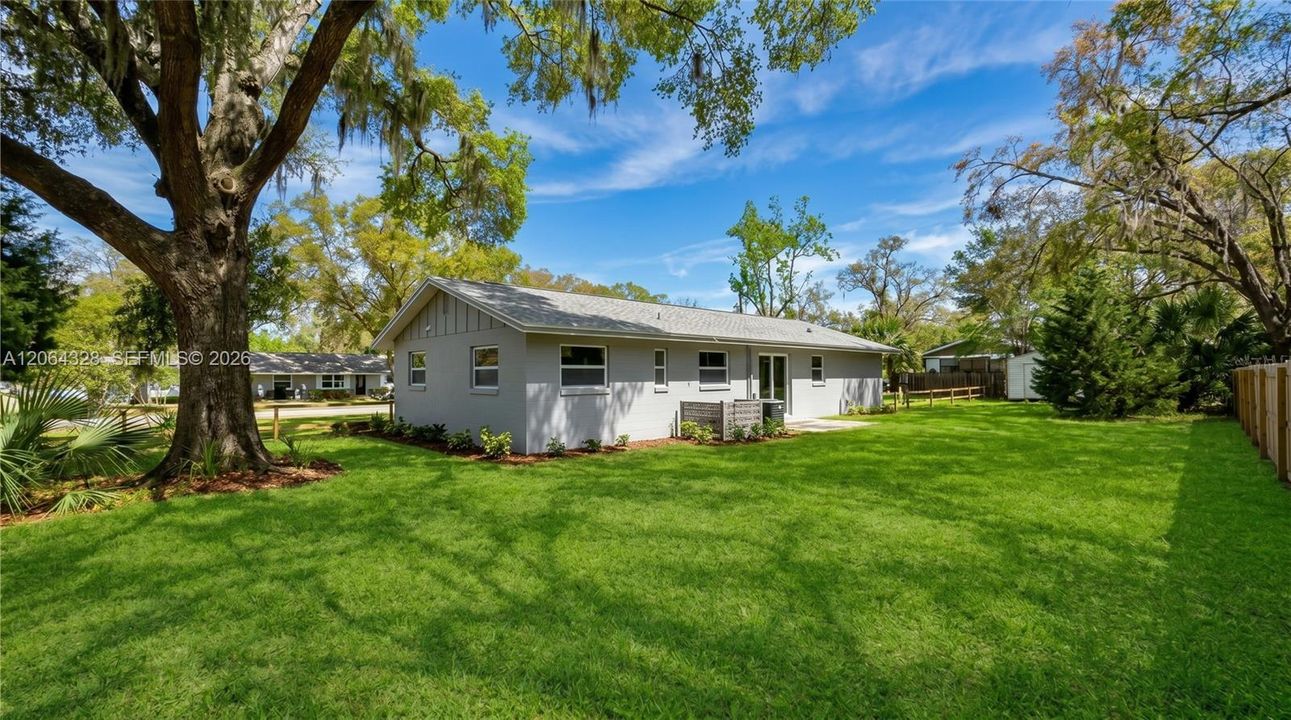 For Sale: $285,000 (4 beds, 2 baths, 0 Square Feet)