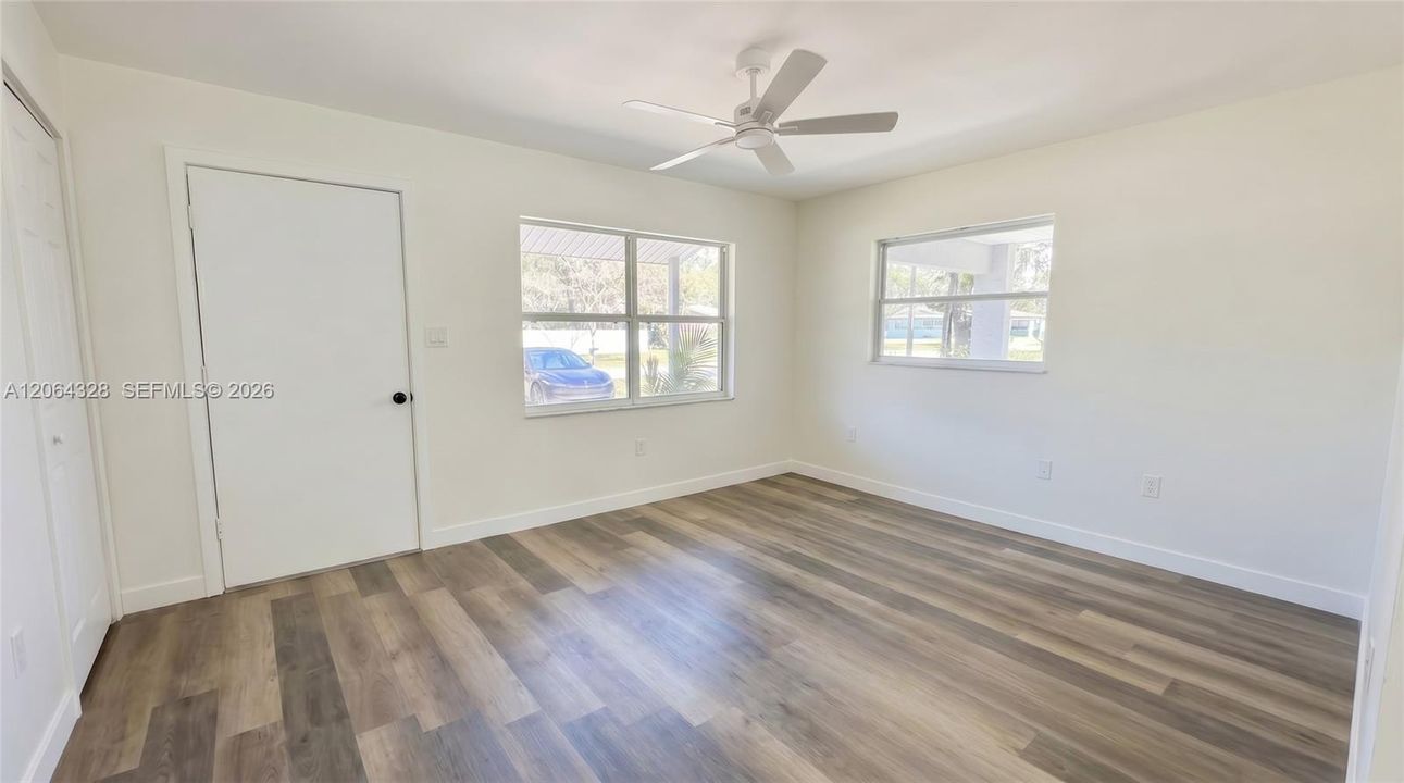 For Sale: $285,000 (4 beds, 2 baths, 0 Square Feet)