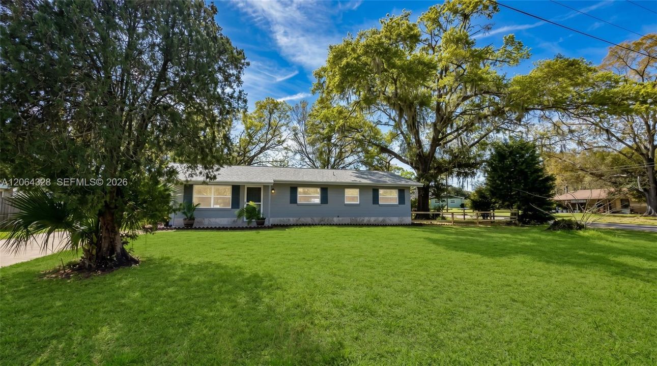 For Sale: $285,000 (4 beds, 2 baths, 0 Square Feet)
