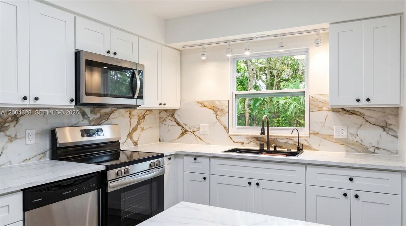 For Sale: $285,000 (4 beds, 2 baths, 0 Square Feet)