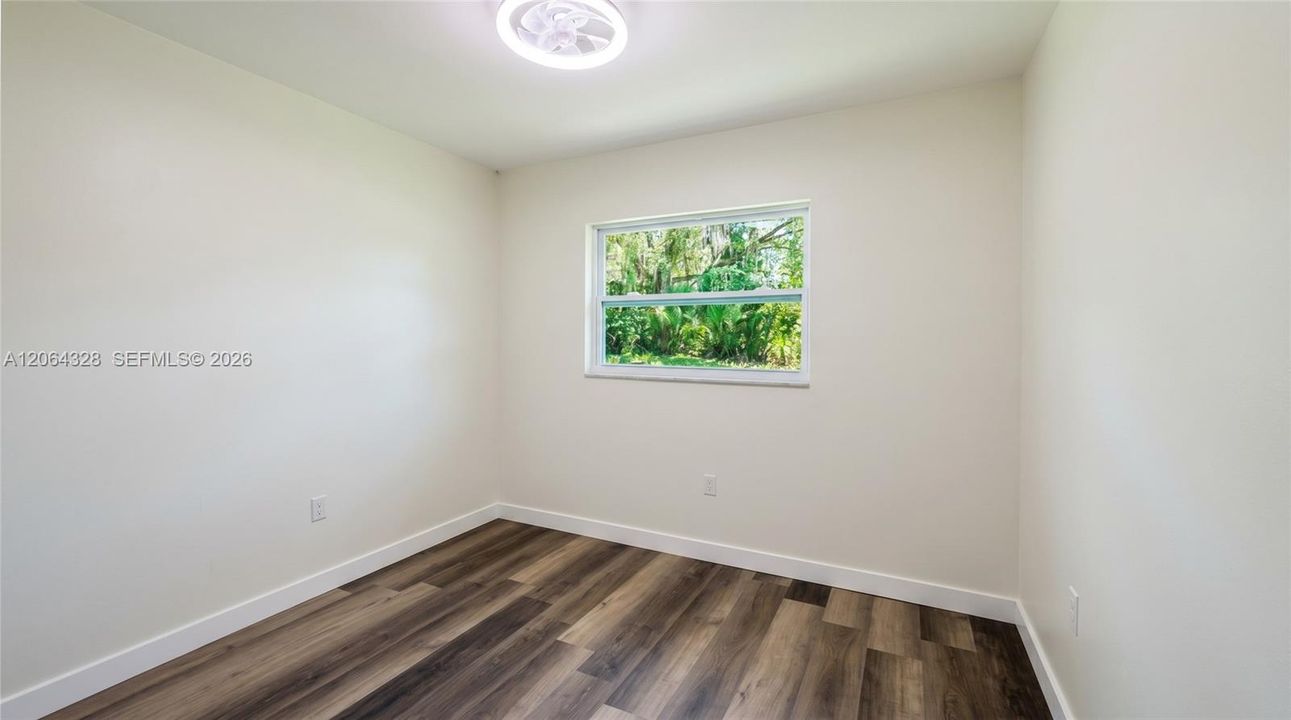 For Sale: $285,000 (4 beds, 2 baths, 0 Square Feet)