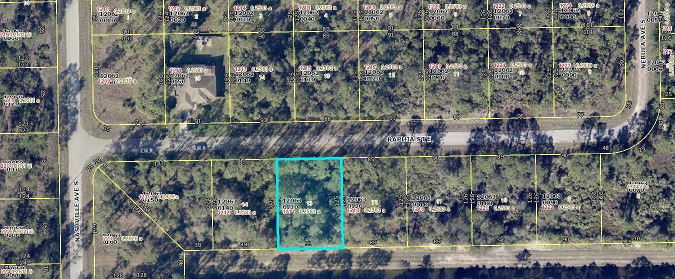 geoviewmap_1688484861000