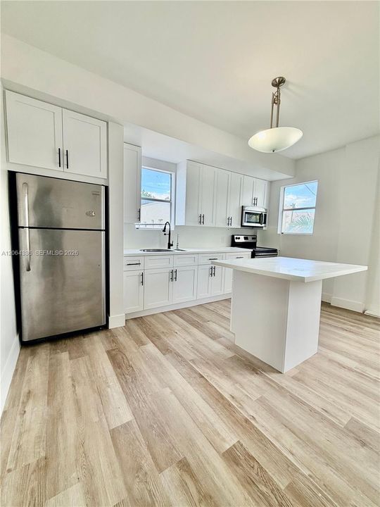En Venta: $264,000 (1 camas, 1 baños, 573 Pies cuadrados)