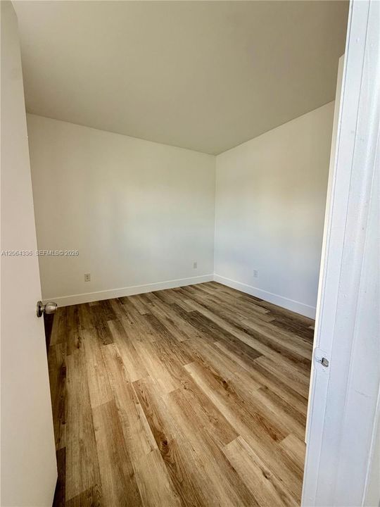 En Venta: $264,000 (1 camas, 1 baños, 573 Pies cuadrados)