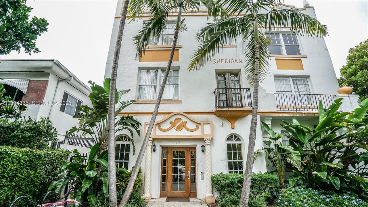 En Venta: $264,000 (1 camas, 1 baños, 573 Pies cuadrados)