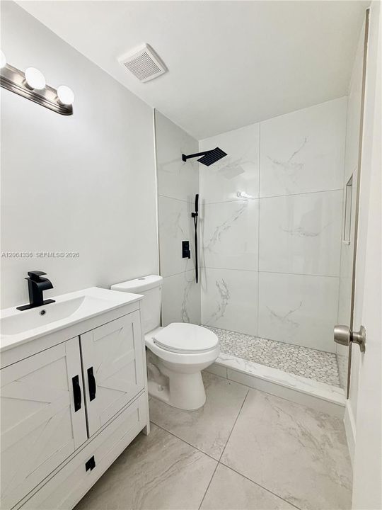En Venta: $264,000 (1 camas, 1 baños, 573 Pies cuadrados)