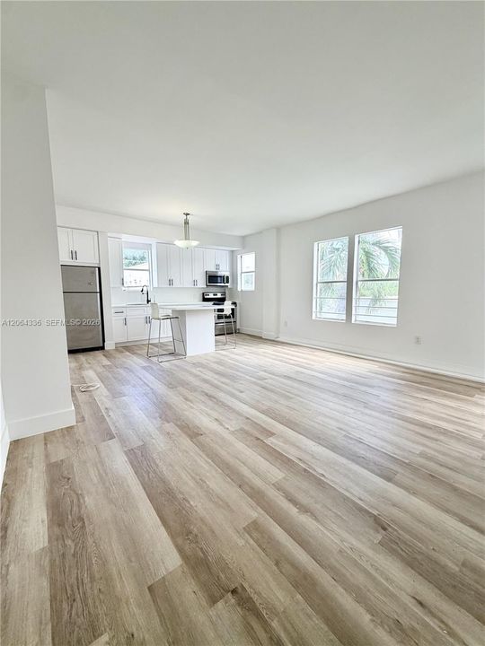 En Venta: $264,000 (1 camas, 1 baños, 573 Pies cuadrados)